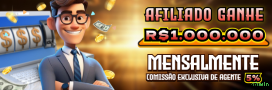 APK oficial da 478win para Android