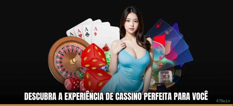 Requisitos do APK da 478win para Android