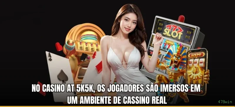 APP oficial da 478win para mobile