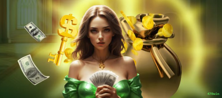 Baixar app da 478win gratuitamente
