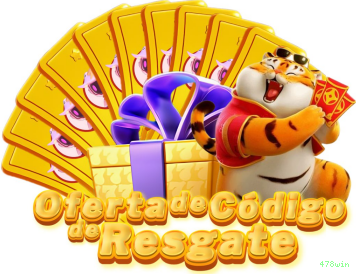 Apostas esportivas da 478win com odds competitivas