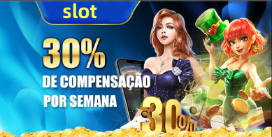 Como instalar o app da 478win