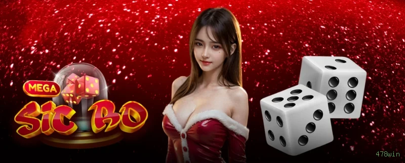 Login seguro na 478win