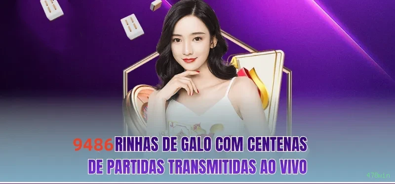 Plataforma completa da 478win com todos os jogos
