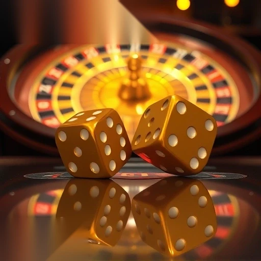 478win bônus R$5.000 + 500 giros - Rollover 35x, prazo 30 dias, 38% taxa conversão