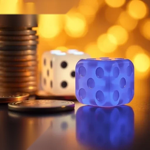 FAQ 478win Brasil - Perguntas frequentes sobre bônus, PIX, RTP, APP mobile e VIP