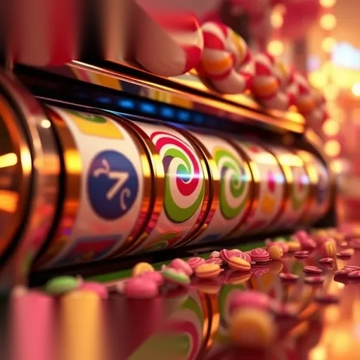 Catálogo 478win 3.100+ jogos - Pragmatic Play, Evolution, NetEnt
